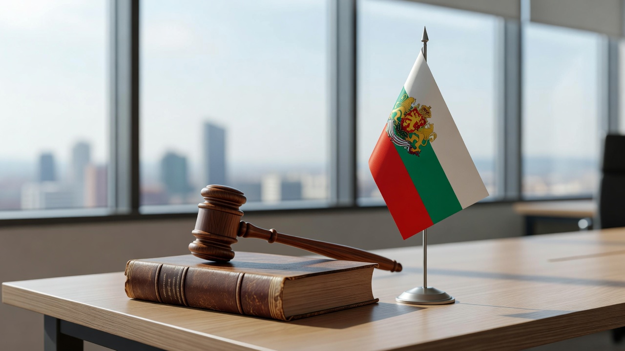 Казино Без Депозит: Правна Рамка и Регулации в България - казино бонус без депозит българия